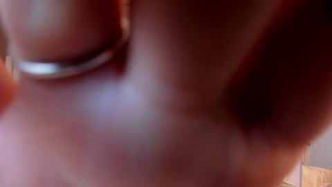 Snapshot of madame_lilith chatting on 07.27.26 madame lilith online show from 07.27.26