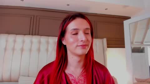Snapshot of madame_lilith chatting on 07.28.26 madame lilith online show from 07.28.26