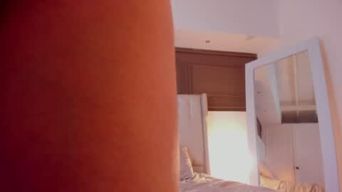 Snapshot of madame_lilith chatting on 07.28.26 madame lilith online show from 07.28.26