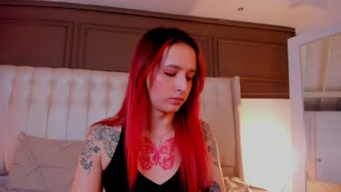 Snapshot of madame_lilith chatting on 07.29.26 madame lilith online show from 07.29.26