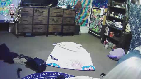 Snapshot of madame_lucifer chatting on 02.17.26 Madame Lucifer online show from 02.17.26