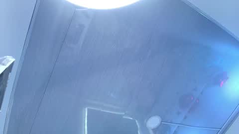 Madame Scarllet  online show from 02.13.26