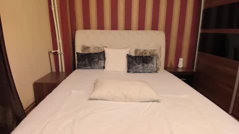 Nora online show from 01.15.26