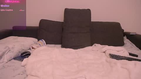 Snapshot of madamesquirttatti chatting on 12.01.24 MadameSquirtTatti online show from 12.01.24