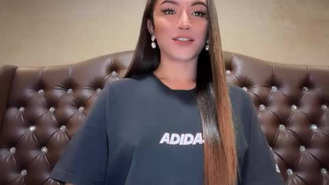 Alison Kloss online show from 02.06.26