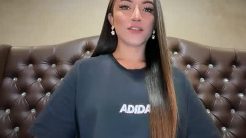 Alison Kloss online show from 02.16.26