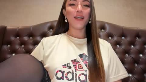 Alison Kloss online show from 02.27.26