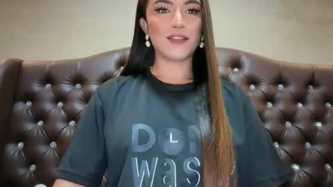 Alison Kloss online show from 05.17.26