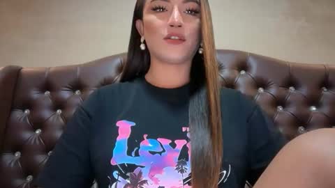 Alison Kloss online show from 06.05.26