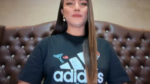 Alison Kloss online show from 06.15.26