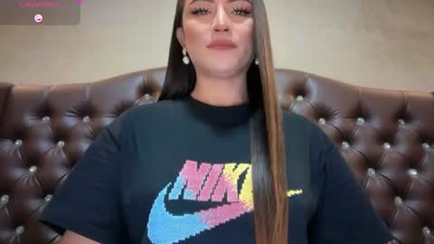 Alison Kloss online show from 06.16.26