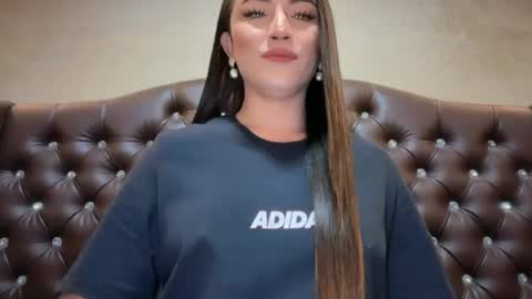 Alison Kloss online show from 06.17.26