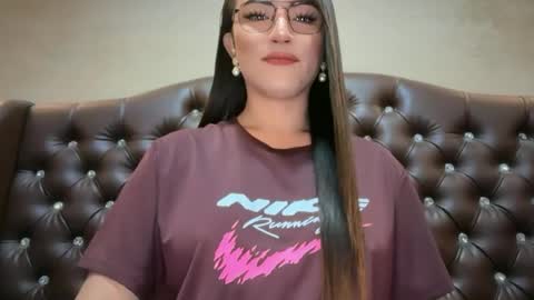 Alison Kloss online show from 06.20.26