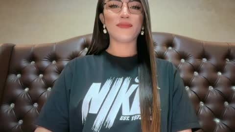 Alison Kloss online show from 06.21.26