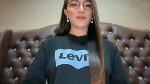 Alison Kloss online show from 06.24.26