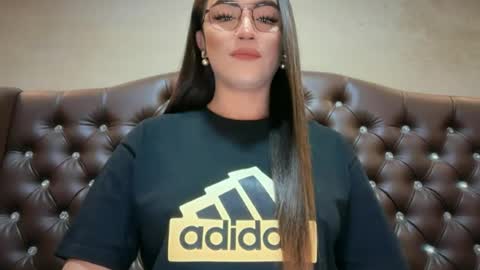 Alison Kloss online show from 06.25.26