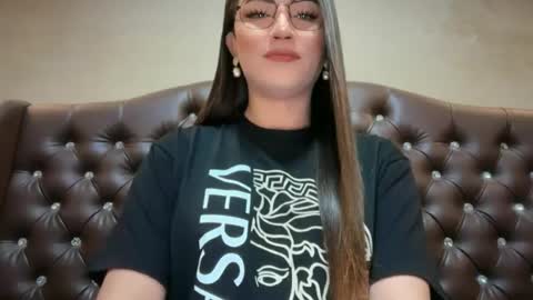 Alison Kloss online show from 06.27.26