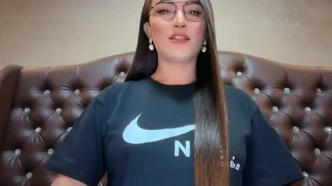 Alison Kloss online show from 07.04.26