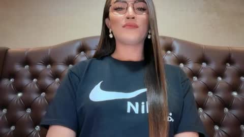Alison Kloss online show from 07.05.26