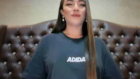 Alison Kloss online show from 07.11.26