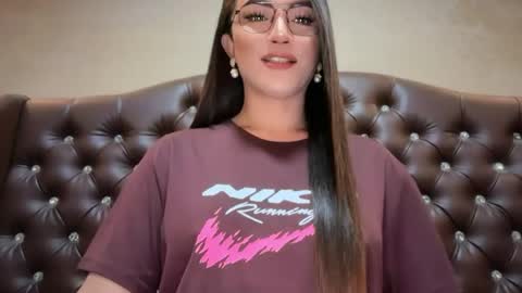 Alison Kloss online show from 07.14.26