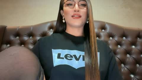 Alison Kloss online show from 07.23.26