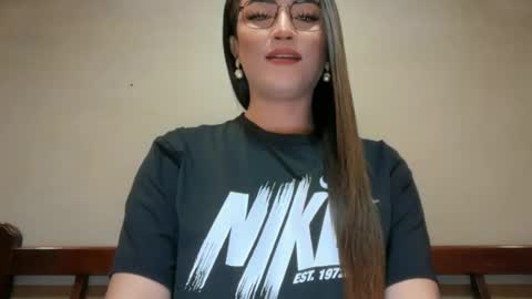 Alison Kloss online show from 07.23.26