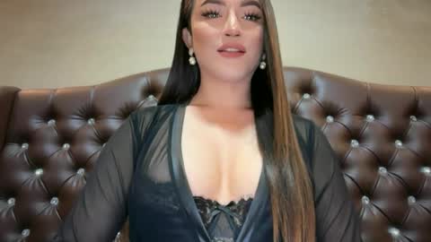 Alison Kloss online show from 07.24.26