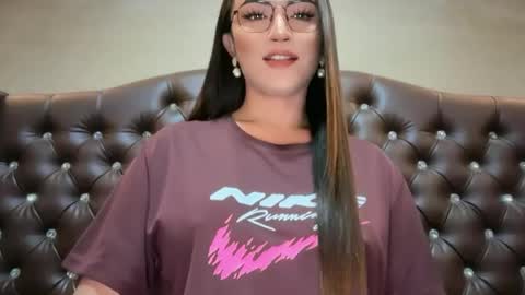 Alison Kloss online show from 08.04.26