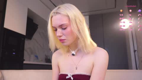 Fiona online show from 05.16.26