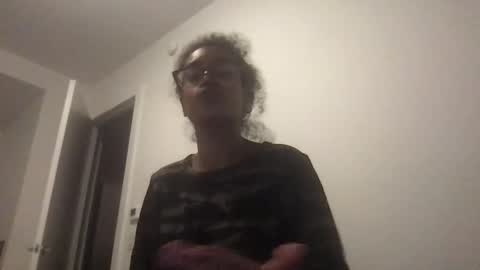 madamp1 online show from 04.22.26