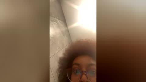 madamp1 online show from 07.08.26