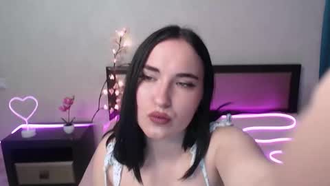MadamSofia online show from 04.27.26