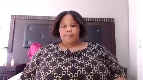 madamzee online show from 12.07.24