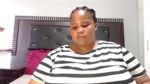 madamzee online show from 01.06.25