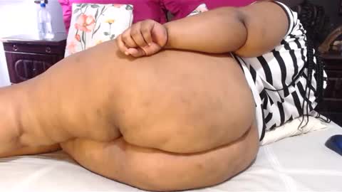 madamzee online show from 01.07.25