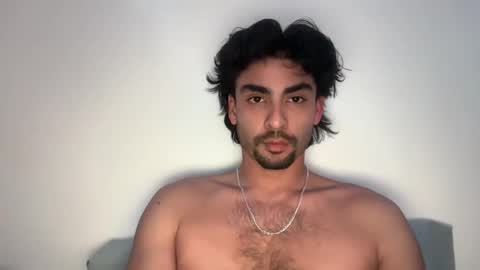 maddaewg101 online show from 01.22.25