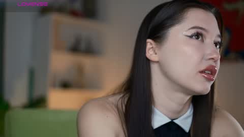 Maddi online show from 04.30.26