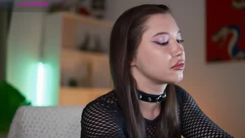 Maddi online show from 05.26.26
