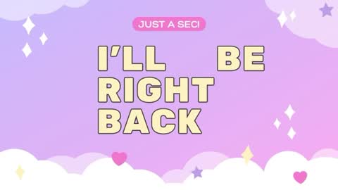 Snapshot of maddie_and_chelsea_ chatting on 02.09.25 Maddie and Chelsea online show from 02.09.25