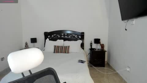 Maddie  online show from 01.17.26