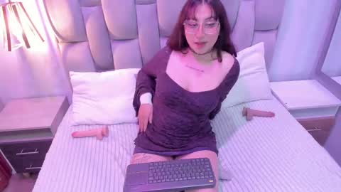 maddie online show from 03.10.26