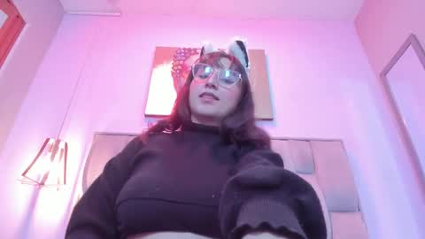 maddie online show from 03.11.26