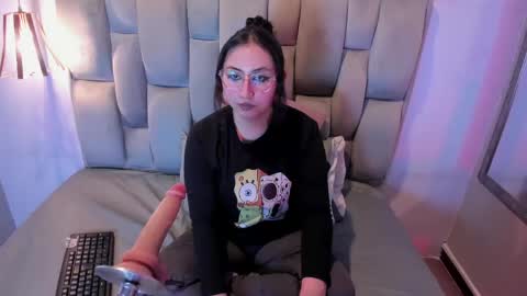 Madie online show from 05.30.26