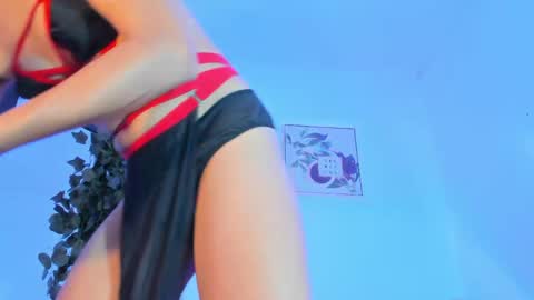 Maddie Ray online show from 06.05.26