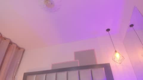 Maddie Ray online show from 07.23.26