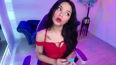 maddie_t18 online show from 04.25.26
