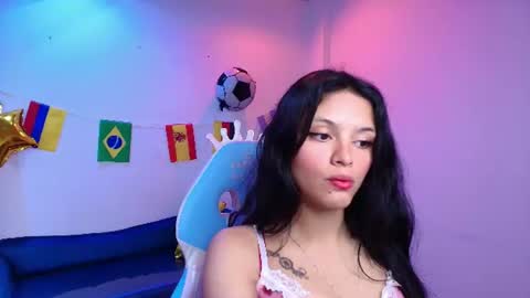 maddie_t18 online show from 06.22.26