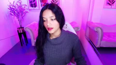 maddie_t18 online show from 07.27.26
