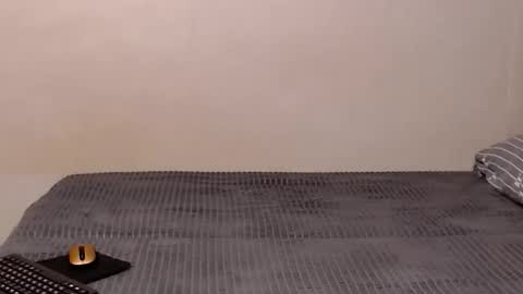 maddieandjason online show from 10.18.25